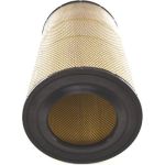BOSCH F 026 400 321 Luftfilter BOSCH F 026 400 321 Luftfilter