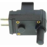 Schalter, Rückfahrleuchte V30-73-0084 Schalter, Rückfahrleuchte V30-73-0084