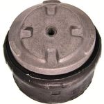 Lagerung, Motor 40-0319 Lagerung, Motor 40-0319