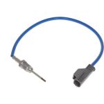 Sensor, Abgastemperatur 368838 Sensor, Abgastemperatur 368838