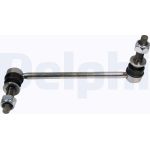 Stange/Strebe, Stabilisator TC2148 Stange/Strebe, Stabilisator TC2148