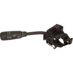 Maxgear 50-0100 Lenkstockschalter