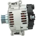 Generator 555.909.150.004 Generator 555.909.150.004
