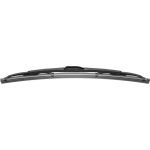 BOSCH H 305 Scheibenwischer Rear 3 397 011 239 BOSCH H 305 Scheibenwischer Rear 3 397 011 239