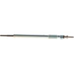 BOSCH 0 250 213 020 Glühkerze