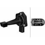 Sensor, Motorölstand 6PR 009 622-121 Sensor, Motorölstand 6PR 009 622-121