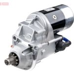 Denso DSN2122 Starter
