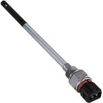 Sensor, Motorölstand 0901554 Sensor, Motorölstand 0901554