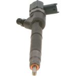 BOSCH 0 445 110 319 Einspritzdüse
