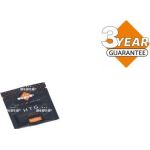 NRF 707122 Sensor, Abgastemperatur EASY FIT NRF 707122 Sensor, Abgastemperatur EASY FIT