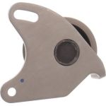 Spannrolle, Zahnriemen VKM 75601 Spannrolle, Zahnriemen VKM 75601