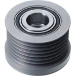 Valeo 588113 Generatorfreilauf NEW SPARE PART Valeo 588113 Generatorfreilauf NEW SPARE PART