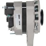 Valeo 443185 Generator CORE-FLEX Valeo 443185 Generator CORE-FLEX