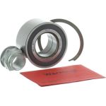 Radlagersatz VKBA 3581 Radlagersatz VKBA 3581
