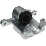 FTE 9290272 Bremssattel