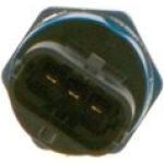 Sensor, Kraftstoffdruck 0 281 006 188 Sensor, Kraftstoffdruck 0 281 006 188