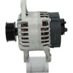 PSH 505.504.085.050 Generator +Line Original PSH 505.504.085.050 Generator +Line Original