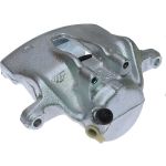 FTE 9291877 Bremssattel FTE 9291877 Bremssattel