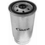 Vaico V20-0627 Kraftstofffilter Green Mobility Parts Vaico V20-0627 Kraftstofffilter Green Mobility Parts