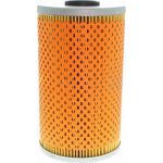 Vaico V20-0622 Ölfilter Vaico V20-0622 Ölfilter