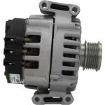 Generator 555.958.200.004 Generator 555.958.200.004
