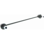 Vaico V42-0019 Stange/Strebe, Stabilisator Vaico V42-0019 Stange/Strebe, Stabilisator