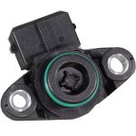 Sensor, Saugrohrdruck 0906449 Sensor, Saugrohrdruck 0906449