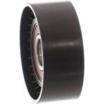 Umlenk-/Führungsrolle, Keilrippenriemen VKM 32104 Umlenk-/Führungsrolle, Keilrippenriemen VKM 32104