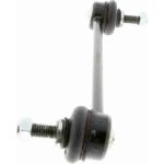 Vaico V20-7041-1 Stange/Strebe, Stabilisator Vaico V20-7041-1 Stange/Strebe, Stabilisator