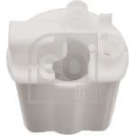 FEBI BILSTEIN 184641 Kraftstofffilter FEBI BILSTEIN 184641 Kraftstofffilter