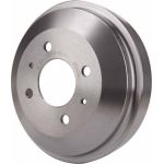 Bremstrommel 8DT 355 302-681