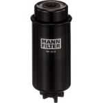 Kraftstofffilter WK 8123