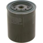 BOSCH 0 451 103 357 Ölfilter BOSCH 0 451 103 357 Ölfilter