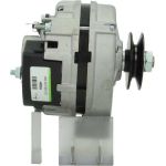 Generator 225.006.030.000 Generator 225.006.030.000