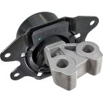 Lagerung, Motor 8050676