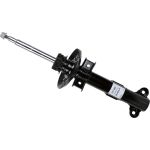 Stoßdämpfer 317 560 Stoßdämpfer 317 560