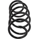 Monroe SP3286 Fahrwerksfeder SPRINGS Monroe SP3286 Fahrwerksfeder SPRINGS
