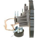 Wasserpumpe + Zahnriemensatz 1 987 946 953 Wasserpumpe + Zahnriemensatz 1 987 946 953
