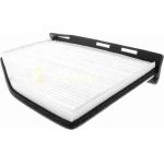 Filter, Innenraumluft V10-30-1003-1 Filter, Innenraumluft V10-30-1003-1