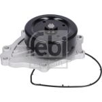 FEBI BILSTEIN 183452 Wasserpumpe, Motorkühlung
