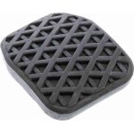 Vaico V20-2595 Pedalbelag, Bremspedal Green Mobility Parts Vaico V20-2595 Pedalbelag, Bremspedal Green Mobility Parts