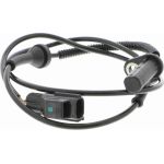 Sensor, Raddrehzahl V95-72-0058