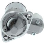 BOSCH 1 986 S01 290 Starter BOSCH 1 986 S01 290 Starter