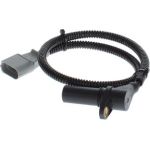 Sensor, Nockenwellenposition 0 986 280 756