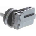 Sensor, Innenraumtemperatur V10-72-1204 Sensor, Innenraumtemperatur V10-72-1204