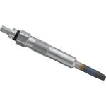 BOSCH 0 250 202 025 Glühkerze Duraterm BOSCH 0 250 202 025 Glühkerze Duraterm