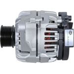 Generator 8EL 012 427-151