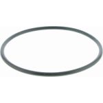 Vaico V40-0087 Ölfilter Vaico V40-0087 Ölfilter