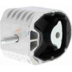 Vaico V30-0034 Lagerung, Motor Vaico V30-0034 Lagerung, Motor