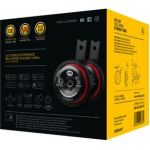 Horn 3AM 922 000-971 Horn 3AM 922 000-971